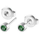 ffffffffe7ffebffc1ffe1e3e6e5fdf0c7808f21870fcf9fffffffffffffffff00000000000000000000000000000000