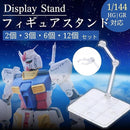 000000010001400108400000003418381dfa79fefdfffdffe3bfd27f547f000ea0a6a5a5a4809a9a979f9dab96a095ab