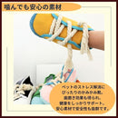 0000001f78ff78bf79a77d097f917fff7fff7fff7fbf773f7b007a007c007f850101010101001e860133321b01241819