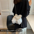 fe03fe03fe03fe01fe01fc01fe037ea3f1e7f3e7f3e7f0c7f007f0070018f8f818240b1c151eab00128b18ab1200ab9e