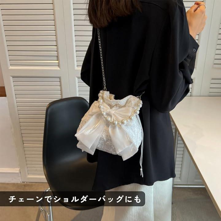 fe03fe03fe03fe01fe01fc01fe037ea3f1e7f3e7f3e7f0c7f007f0070018f8f818240b1c151eab00128b18ab1200ab9e