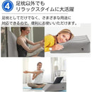 ffff93ffbfffffffc797a0ff80c7801080008080ffbffefffedffcdffc8ffc0f00000000000000000012211200002b00