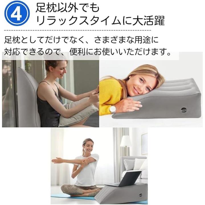 ffff93ffbfffffffc797a0ff80c7801080008080ffbffefffedffcdffc8ffc0f00000000000000000012211200002b00
