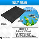 ffff01400000fcfbf01be0008008c000e180fb80ffc1ffffff7fffffff47fec38f908f8f0000009200002b8e00000000