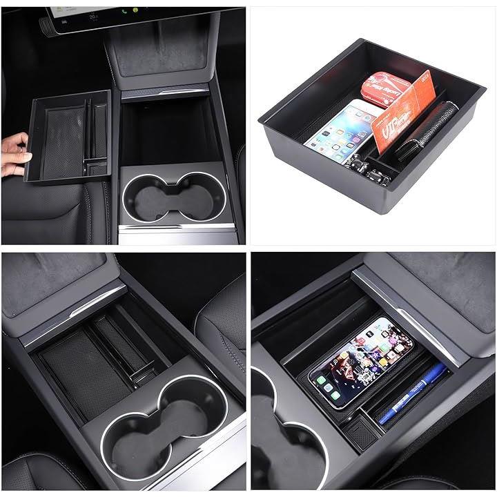 ffff80ff80e380cc809dc0b380e780ffffff80848082808a80c084e0838083900000000000ab004500000000000000ae