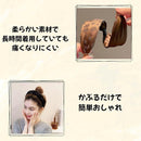 ffffff80ff80ff81ff81ff80ff81ffddffffffffbfffe387e38fc7ffc1ff93ff1f1e1e1e1e1e1e091e251f2420111e1e