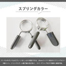 0000fffff9dffffffffffd8ffbffffcff8b7f333f309e219efffffff0000000000000000000000000000eb9c002b2b1c