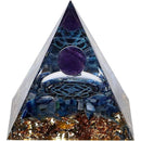 ffffff7fff7ffe3ffe3ffc3ffc1ff81ff95ff00ff003c003c001e201d005ffff000000000000930000abba9f009da497