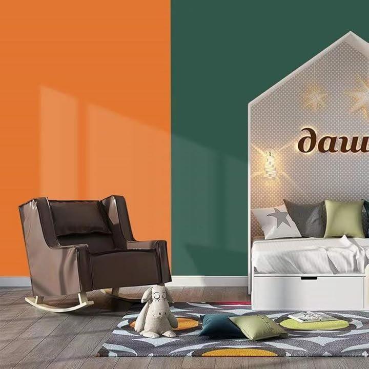 ff00ff00ff01ff07ff0fff1fff1cff1fff1f83198309e01fe0f0811fe297fcbd101071711010711c10117217120b251c