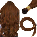 fffee3fce1f8c0fc80438047806f007f00430019001c801f004c806200fe00ff000000000011150e10100f0ee40f1000