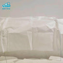 002b00ff07fd1fff1fffffffffffefff7f0aa0fe20ce0087709c4000000009071a220f1c08150b141e1519191e1e1419