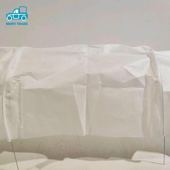 002b00ff07fd1fff1fffffffffffefff7f0aa0fe20ce0087709c4000000009071a220f1c08150b141e1519191e1e1419