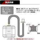 ffff80ff80ffffff82b7835b83fff0fff7fff7dfffbeffb1fbb9fbbffbbfffff00000000000000000000000000000000