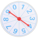 ffffffffffffff7ff067ea1be003c007c001c001e003e003f007f80ffe7fffff00000000000098000092ffb300979793