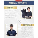 fe3f1880000004ffffffbfc1ffc1ddc9ffffffffffffe7fff7ffe1ffc1ffc1ff0000ff00000000000000002b000e0000