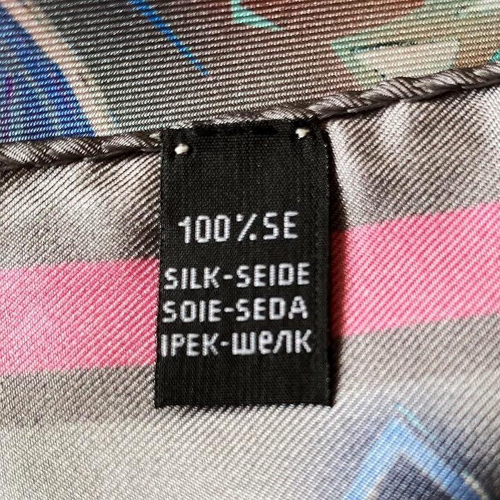 80164126805e1288581d44167815fb0ff00ffc4ff84ffa0fe81fc05ffffffffe07de080da75f320e0f0822f3f70e330b