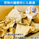 ffff195e0000fffe87fd07dd8fff1fac17885108dc8b75fd0dfe05f048b07fc6929292921f1c1d9e1d1c1e1d1a1d1d22
