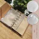 c007e40fcc4f800f000f0a151f4f3fff7eefbe7fdff7e7fbf3e3f9dbfe4bbf3f