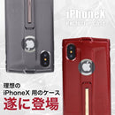 88ff80ff88ff88ff80ff88ff88808080808080888080ff80bf80c308f108b20800fc000000b2000000bd00ff000000ff