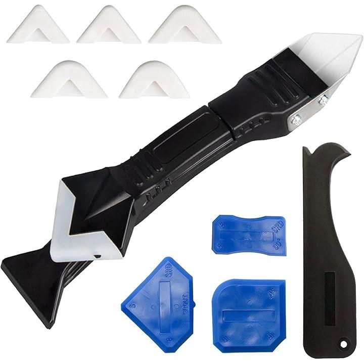 fffffffffffffef3ffe1ff87ff07fc3ce07df0fde3c5dfc58e7cdc44fc44ffcc00000000001c2bb300a2eb0000009b00