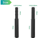 ffff67ff0ffffffbfdfbfcfbfcfbfcfbfcfbfcfbfcfbf8fbfcfbfcfbfcfbfcfb