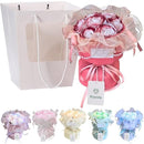 ffffffd788218040a0088000c002e003e023e103e5f7ffefffffa4d39936b97e00000000000dffcf00fcfcf500000000