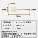 ffffffffffffffff9e04fffff007ffffffffd7eb8000fffffeffb4ffc3a3cdff