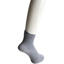 ff0fff1ffe1ffe1ffe3ffe3ffc7ffc7ffc3ffc7ff87ff03ffc3fff0fff1fffff000015330000200000009e0000009e00