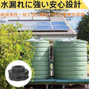 ffffd277ff37bfaffffe8ff86ff843fc81c3558321031c00240340030001380022222222a09e9c9c1e375f623c007564