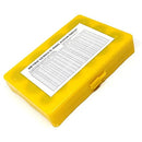 ffffffffff3ffe07fce1f8e1e3c1c38397078e0fc01fe03ff07ff8fffdffffff