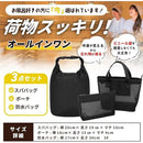 02205ef120053c5e001787efc5fffffffc358000e410fc00d400ff8f8afb8fff15161413131515121c120000000c0000