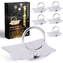 ffffc0ffc0ffc0ffc0dec0ffd8fdc27f41ef00fdffffffffffdffffffff7ffff0000000000ab00000017000000bdbdc9