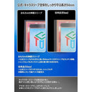 ffff91e7808080809f9f9f9f9f9f1f9f1f9f5f1f08000000264000000a0011008e8f929492ef95109693978d9c98979a