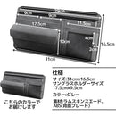 fffffffff7ffe043e011c083c005e002f003fe83ffff87ff81ff817ff1ffcfff0000000000ababab000000ab00ab0000