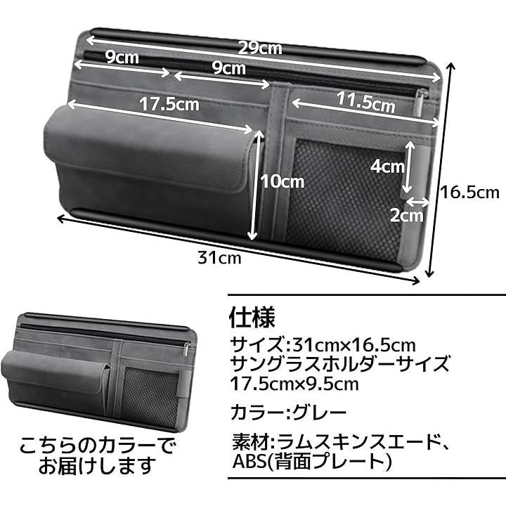 fffffffff7ffe043e011c083c005e002f003fe83ffff87ff81ff817ff1ffcfff0000000000ababab000000ab00ab0000