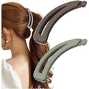 fffffff807e0018f001f003f003f007f04708443c00f981ff83ff83ff83ff87f000000000c12100012120b3117153100