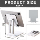 000001880000fffffffde17edc74de70c479c43ff63ff7fff7fff7f9fd7ff7ff