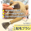 d1f7f0fde9cfc203c31fc871c007cbf1c001c067ff1dfc3bd1fdc77bc7efeffe00209c20000f121a00141c15201f2020