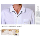 ffff80018c419c71faa9fe4cfffcfff9fff1dfe1cbd091ffffff04ffbcfff5ff002b000000afa7b200b2a4b100000000