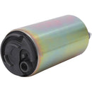 fffffffffff7ff83fc01e001e000c001c001c001c007c00fe03fe0ffffffffff000000000000cc8400b3324400b35800