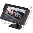 ffffffffffffe0ffef0ecdf3d211c00380038007e007fe07f82ffc1fffbfffff000000000012f580009e64c70000eb00