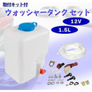 ffffcfff7bfeba60ffe261c67fc7fffffff7fffbfffd7fbf7ed73eff5dfb01bb