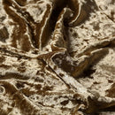 aa139a13c637c48fc2b3089bc11e33506021cd026c83036b2bdbc01f4f83e7f01c1a1515191817171717171a14201f1a