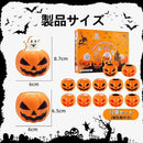 000067ff7b7d6ffe7f93ff916389438163807e0a7e2a420843ff63f07fe7ff3700000000000000190011000500100000