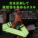 000009c00000410003000300cb10cf08cb80de007c407dfe7ffc3ff003f00060