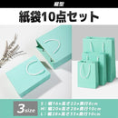 00000000e94fefffffffffffffffbfffbfb67f78fff8fdf8f7fbefff019410000000000000007b002b787b752b7aab00