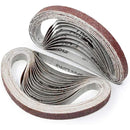 fffffc7ffa1ff607f403f803f801c080f000e000e009a03fd073e7c7f81fffff