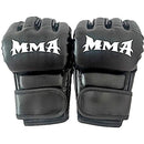 ffffffffffffc0038001b8018003c003c003c003c003e007e007ffcfffffffff