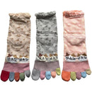 fffffffffffff223e223e223ea37ca2bc2abea23c2a3c021c0218423ffffffff000000000012331000172b1200f68ffc