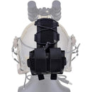 fffff3cff00ffbcffc1ffc1ffc0fdc0dfc19f806f807c007d807f81ff817e007000000000000b10000b3abf500deb2b9